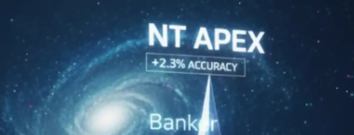 博彩平台对 AI 的理解，已经超过了大部分 AI 产品经理